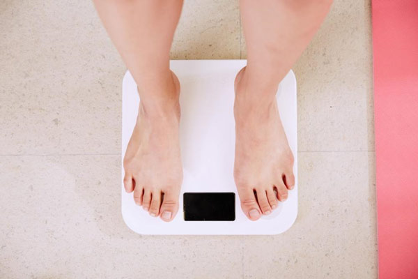 怎样合理减肥又不影响健康？减肥前你需要了解这些