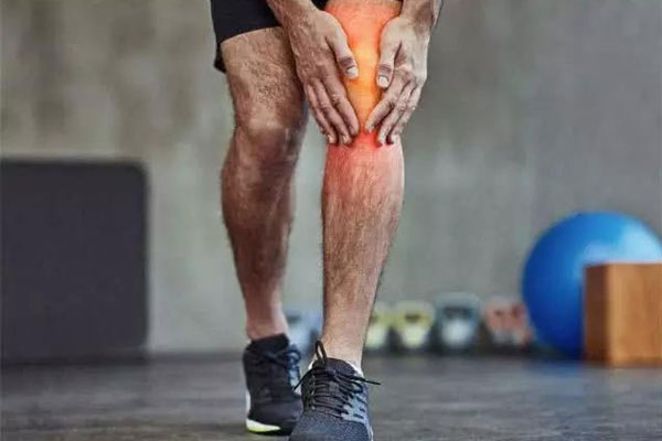 跳绳和跑步哪个对膝盖伤害更大？这篇文章说清楚了